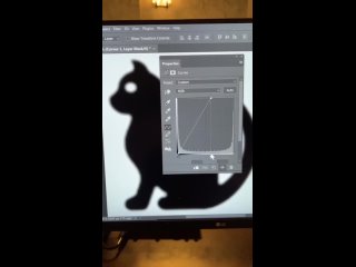porn преобразуйте графику низкого разрешения в высокое hd