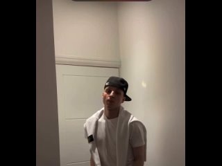 porn отрывок совместного трека aarne и big baby tape llm hd