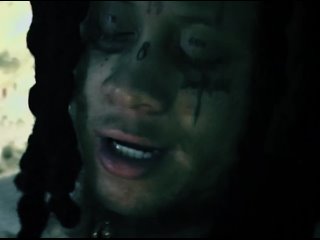 porn trippie redd biggest bird feat summrs hd