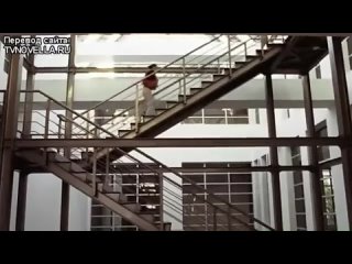 porn романтическая комедия 1 русская озвучка hd