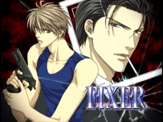 porn видоискатель или ты мой любовный приз frenky finder no hyouteki русская озвучка 2012 hd