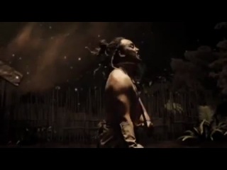 porn maori weapons haka hd