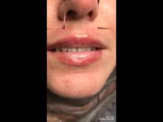 porn видео от красноярск академия татуажа обучение hd