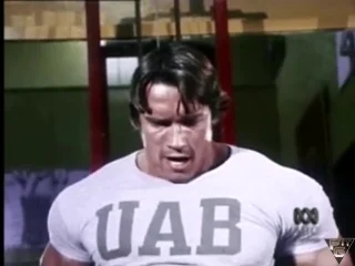 porn this day tonight beefcake 1975 hd