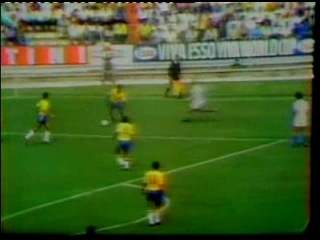 porn чемпионат мира 1970 1 тур группа 3 бразилия чехословакия hd