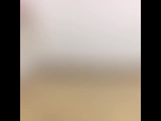 porn img 0920 mp4 hd