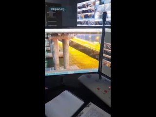 porn на крымском мосту произошел подрыв грузового автомобиля рбк со ссылкой на национальном антитеррористическом комитете hd