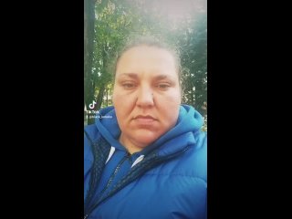porn в сети появилось видео с обращением матерей и жён пленных всушников к зеленскому в котором они обвиняют его в том hd