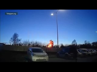 porn лётчики разбившегося в иркутске су 30 могли потерять сознание в полёте из за неисправности кислородного оборудования hd