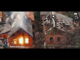 porn а это село иванград кадры с другого пригорода бахмута контроль над которым приближает музыкантов к городу вагнера выб hd