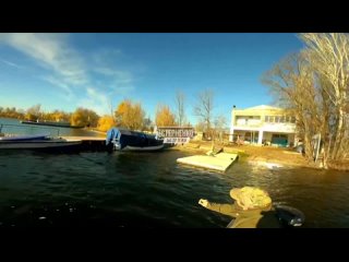 porn сегодня появилось страшное видео как наши открыли огонь по своим же при отступлении из херсона hd