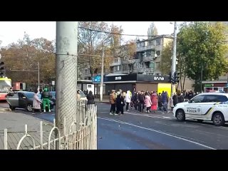 porn напряжение растёт митинги в одессе продолжаются люди протестуют против отключения электроэнергии митингующие уже hd