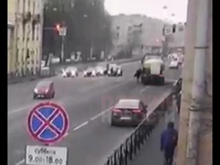 porn в санкт петербурге мужчина хотел поменять рубли на доллары но был избит дагестанцами и получил перелом носа hd