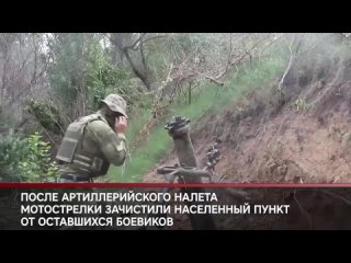 porn герои нашего времени командир пример мужества и героизма для своих подчиненных каждый из нас давал присягу родине hd