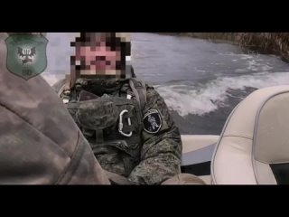 porn кадры боевой работы парней с северного флота 80 омсбр арктическая парни работали на херсонском направлении можно hd