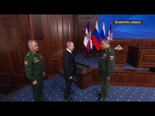 porn ещё ряд заявлений путина частичная мобилизация выявила определенные проблемы их надо решать технология искусственного hd