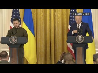 porn пресс конференция по итогам переговоров зеленский я возвращаюсь домой с чудесными новостями с новым оружием на 2 hd