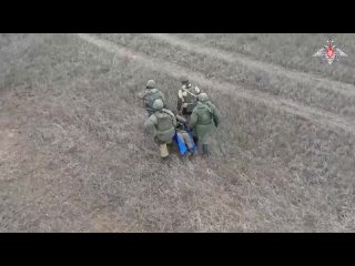 porn никто кроме нас бойцы парашютно десантных подразделений тренируются на полигоне в тыловом районе спецоперации hd