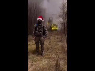 porn в сети появилось видео предположительно удара по пту в макеее hd