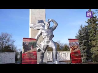 porn все награды они почетные они боевые каждая награда это ваш труд это пот молодые помощь ваших товарищей это знак hd