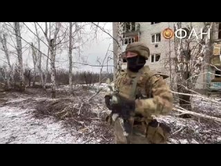 porn на юге бахмута продолжаются интенсивные бои вагнеровцы вскрывают оборону противника в ходе наступления задача hd