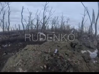 porn артемовское направление видео от слуг киевского режима наглядно показывает что они и голову не могут высунуть из hd