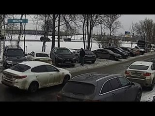 porn сотрудники фсб предотвратили покушение на главу царьграда константина малофеева преступление пытался организовать hd