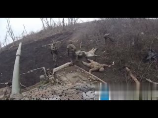 porn видео взятия опорного пункта всу от лица нашего танкиста мудрые попались хохлы танкисты юво hd