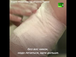 porn 80 нашего успеха это наши прекрасные сотрудницы которые просто чудеса творят этот сюжет о медиках которые работают hd