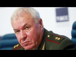 porn для неслуживших россиян могут организовать отдельные военные сборы там они могли бы получить военно учетную hd