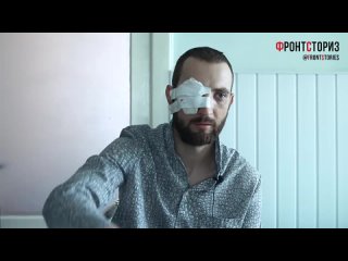 porn удивительная история военнослужащего из 25 бригады о карьерном росте нелегкой судьбе товарищей забытых на передовой hd