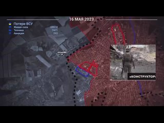 porn 16 марта 2022 года произошло обращение к ч вагнер с призывом принять участие в специальной военной операции и hd