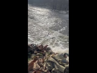 porn херсонское направление когда то здесь была дорога фронтовая птичка hd