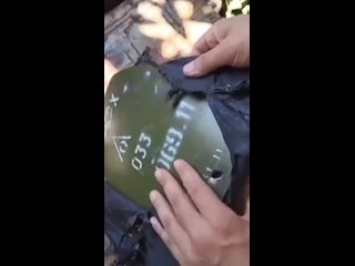 porn хотим показать всю опасность ракеты рсзо himars убойными элементами ракеты м30а1 являются 182 000 заранее hd