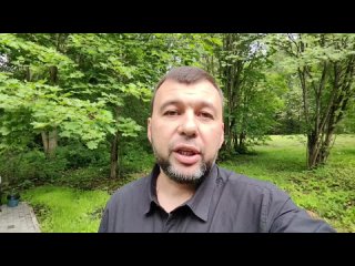 porn сегодня день памяти детей жертв войны в донбассе помним каждого маленького ангела делаем все чтобы защитить наших де hd