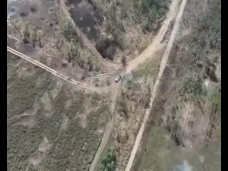 porn на запорожском направлении сейчас жарко в одном только этом эпизоде всу потеряли свыше десятка единиц бронетехники hd