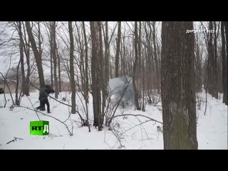porn дорога на славянск премьера я точно знаю что нас ждут и не только в славянске и в остальных городах тоже девять л hd