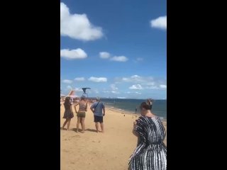 porn отдыхающие на море стали свидетелями как российское пво сбило вражеские ракеты не исключено что террористы всу били hd