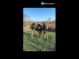 porn эти парни долго держали урожайное и продолжают отражать мощные атаки врага на времевском выступе многих из наших hd