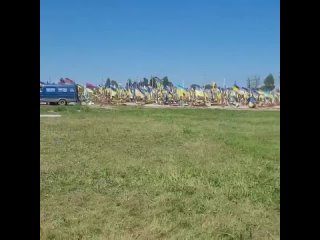 porn в сети появилось видео с города люботин харьковская область местные удивились как в городе с населением всего 20 hd