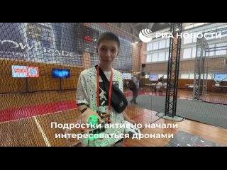 porn как стать оператором бпла востребованность дронов растет а в последние годы для многих это ремесло стало профессией hd