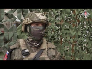 porn на страже порядка российская военная полиция продолжает обеспечивать безопасность на освобожденных территориях в hd