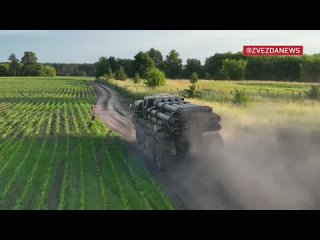 porn торнадо с уничтожает молодые на купянском направлении каждый боеприпас этой рсзо может получать индивидуальное полет hd