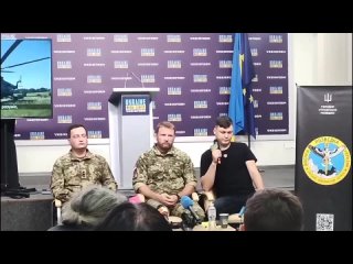 porn предатель кузьминов рассказал как угонял на украину ми 8 и предлагал членам экипажа сдаться hd