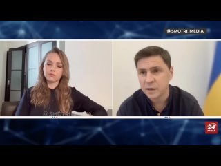porn решать исход украинского конфликта будут украина в первую очередь затем сша и великобритания и европейский союз в hd