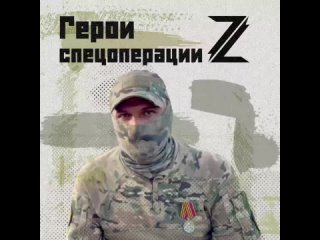 porn герои нашего времени у разведчиков штурмовиков спецназовцев практически все боевые задания сопряжены с риском для hd