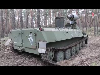 porn ремонтная рота дорога ярости военный осведомитель hd
