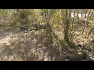 porn от первого лица полевой медик провел мастер класс для военнослужащих штурмового отряда командир медицинского hd