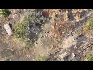 porn эпическое видео поражения пехоты врага в труднодоступных укрытиях fpv дроном владлен татарский видео демонстрирует hd