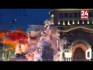 porn армянская оппозиция поставила цель протестов смещение правительства пашиняна об этом во время митинга объявил экс hd